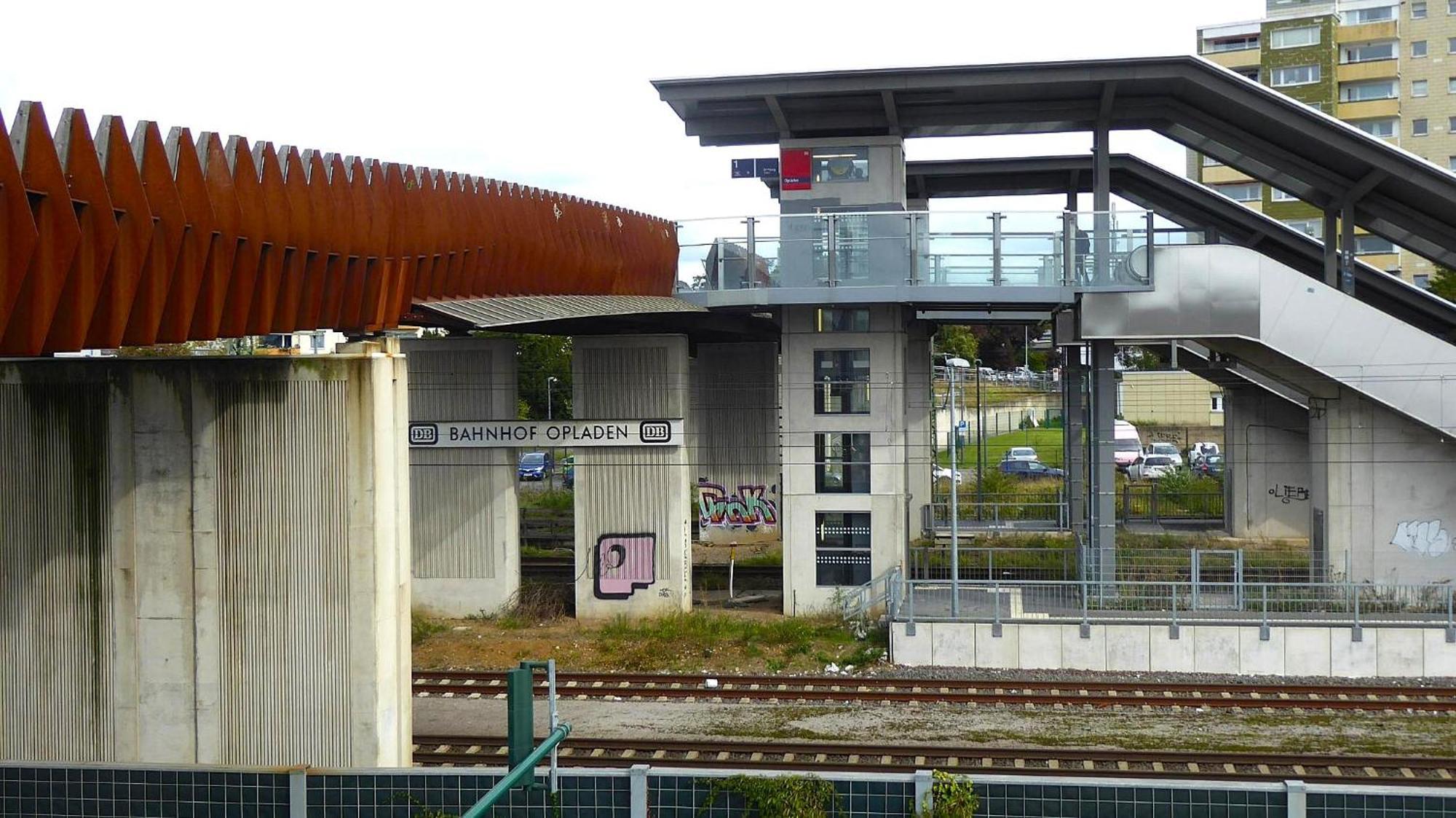 Die Villa, Zimmer 26, Dz Leverkusen Buitenkant foto